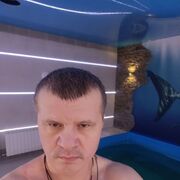 ���������� ������������, ���� ������� ������, 40 ���, ������������ ��� ������, ����� � ���������, c�������� ���������