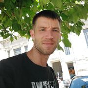 ���������� �����, ���� ������� ������, 39 ���, ������������ ��� ������, ����� � ���������