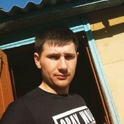  ,  , 30