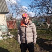  -,   , 34 ,   ,   , c , 