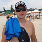  Grojec,  , 31