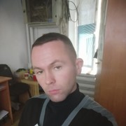  ,   , 37 ,   