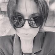 ���������� ������, ���� ������� ��������, 35 ���, ������������ ��� ������, ����� � ���������