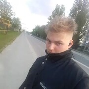 ���������� �����������, ���� ����� �����, 22 ����, ������������ ��� ������, ����� � ���������