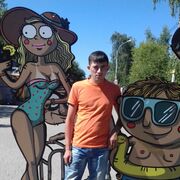  ,   , 33 ,   ,   , c 