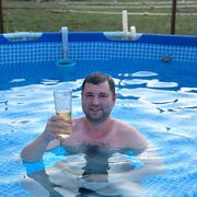  ,   Pisotskii, 42 ,   ,   , c 