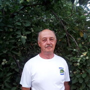  ,   , 63 ,   c 