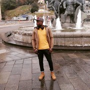  ,   The Game, 31 ,   ,   , c 