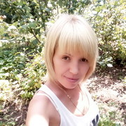  ,   , 35 ,     , c 