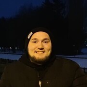  ,   , 25 ,   ,   , 