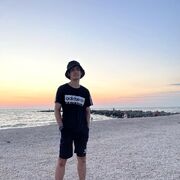  --,   , 24 ,   ,   