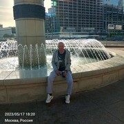  ,   , 48 ,   ,   , c , 