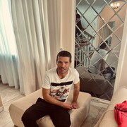 ���������� ������, ���� ������� ����, 39 ���, ������������ ��� ������, ����� � ���������, c�������� ���������