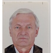 ���������� �����, ���� ������� Jorj, 70 ���, ������������ ��� ������, ����� � ���������, c�������� ���������