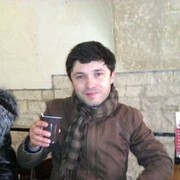 -,   , 43 ,   ,   , c 