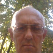  --,   , 61 ,   ,   , c 