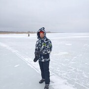 ���������� �����, ���� ������� �������, 28 ���, ������������ ��� ������, ����� � ���������, c�������� ���������, ���������