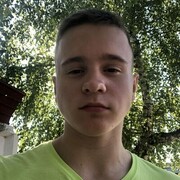 ���������� �����-���������, ���� ����� ����, 22 ����, ������������ ��� ������, ����� � ���������