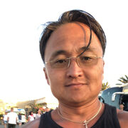  ,   , 47 ,   ,   , c , 