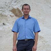 ���������� ��������, ���� ������� ��������, 44 ����, ������������ ��� ������, ����� � ���������, c�������� ���������