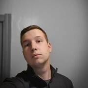  -,   , 23 ,   ,   , 
