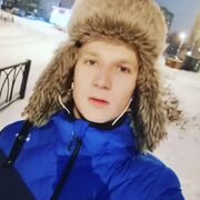 ���������� ������������, ���� ������� Pasha, 28 ���, ������������ ��� c�������� ���������