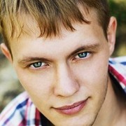 ���������� �����, ���� ������� ���������, 35 ���, ������������ ��� ������, ����� � ���������, c�������� ���������