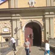  ,   , 41 ,   