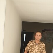 ���������� �������, ���� ������� �����, 36 ���, ������������ ��� ������, ����� � ���������, c�������� ���������