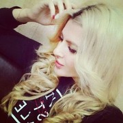 ���������� ������, ���� ������� �������, 36 ���, ������������ ��� ������, ����� � ���������, c�������� ���������