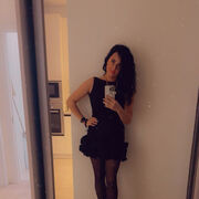  ,   , 39 ,   ,   , c 