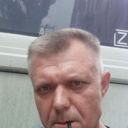 ���������� ������, ���� ������� �����, 47 ���, ������������ ��� ������, ����� � ���������, c�������� ���������, ���������