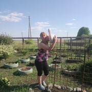  ,   , 52 ,   c , 