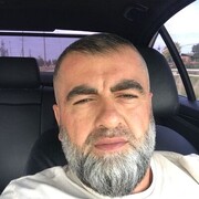  Aleshtar,   , 41 ,   ,   