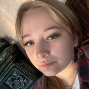  -,   , 24 ,   ,   , 
