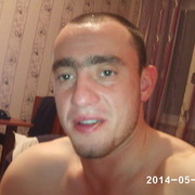 ���������� ��������, ���� ������� ������, 37 ���, ������������ ��� ������, ����� � ���������, c�������� ���������, ���������