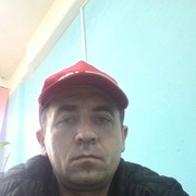  ,   , 43 ,   
