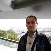 ���������� ������, ���� ������� ���, 57 ���, ������������ ��� ������, ����� � ���������, c�������� ���������