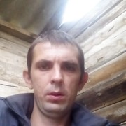  ,  , 39