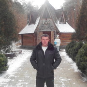  ,   , 37 ,   ,   , c 
