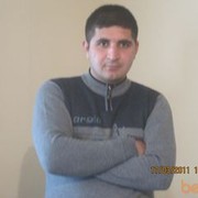  ,   Vahram, 38 ,   ,   , c 