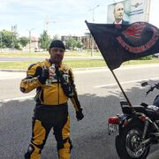  ,   , 102 ,   ,   , c , 
