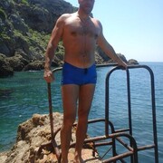 ���������� �����-���������, ���� ������� �����, 54 ����, ������������ ��� ������, ����� � ���������