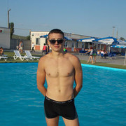  ,   , 30 ,   ,   , c , 