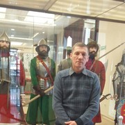 ���������� ���������, ���� ������� ������, 50 ���, ������������ ��� ������, ����� � ���������, c�������� ���������