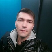  ,   , 37 ,   , c , 