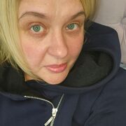 ���������� �����������, ���� ������� ����, 43 ����, ������������ ��� ����� � ���������, c�������� ���������, ���������