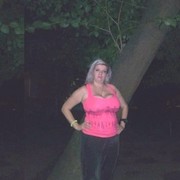 ���������� �����, ���� ������� Irina, 39 ���, ������������ ��� ����� � ���������, c�������� ���������