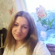  ,   , 37 ,   ,   