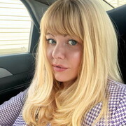  ,   , 44 ,   c 